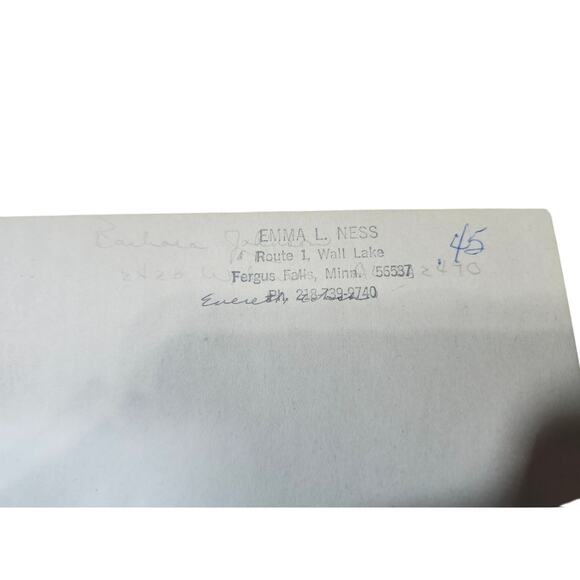 Vintage 1959 Cub Scout Fun Book Hardcover Boy Scouts Of America BSA Americana - Picture 5 of 8